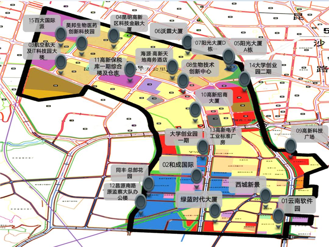 国家政策新动向，推动社会进步与发展的强大引擎