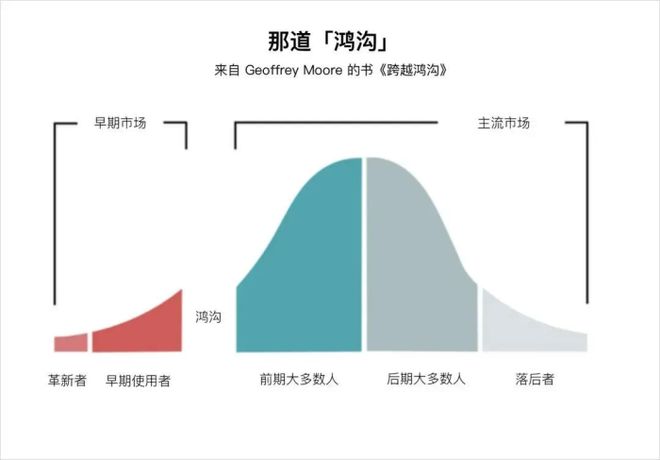 探索未知领域，最新理论片研究概览（2017年）