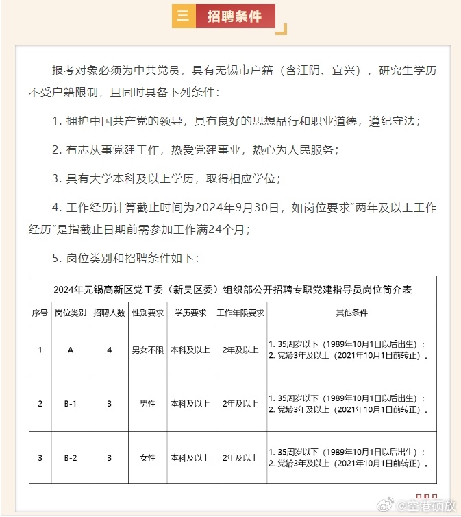 拼板机系列 第510页