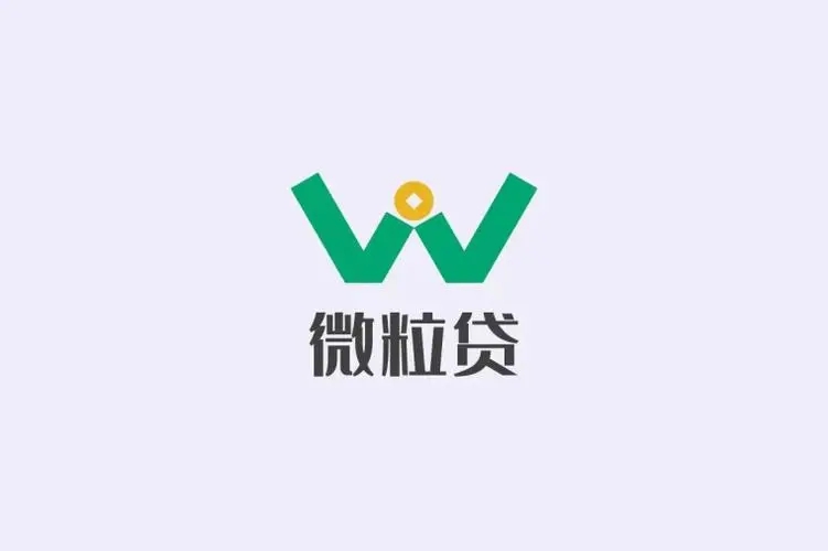 微粒贷强开技术最新探索与应用