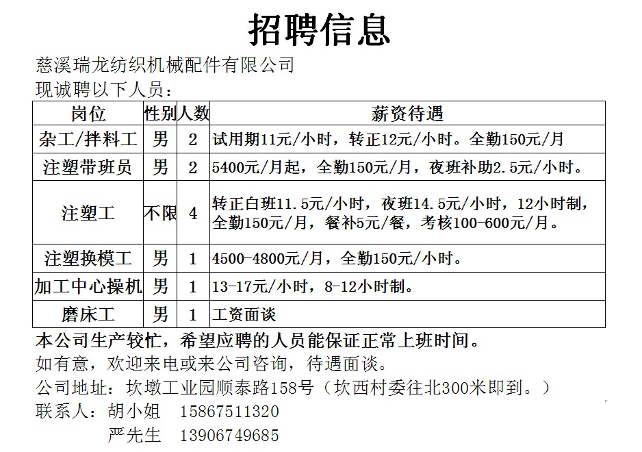 北岸初晴i 第7页