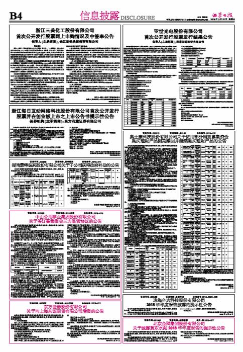 全面解读，最新消息揭示关于601992的最新动态