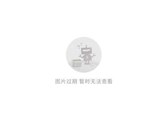 创维引领未来，让生活精彩纷呈的广告语揭示新篇章