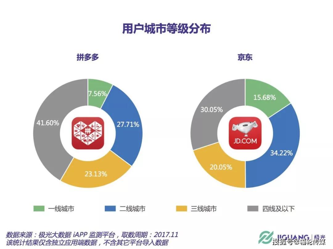 2024澳门今天特马开什么,创新定义方案剖析_10DM25.711