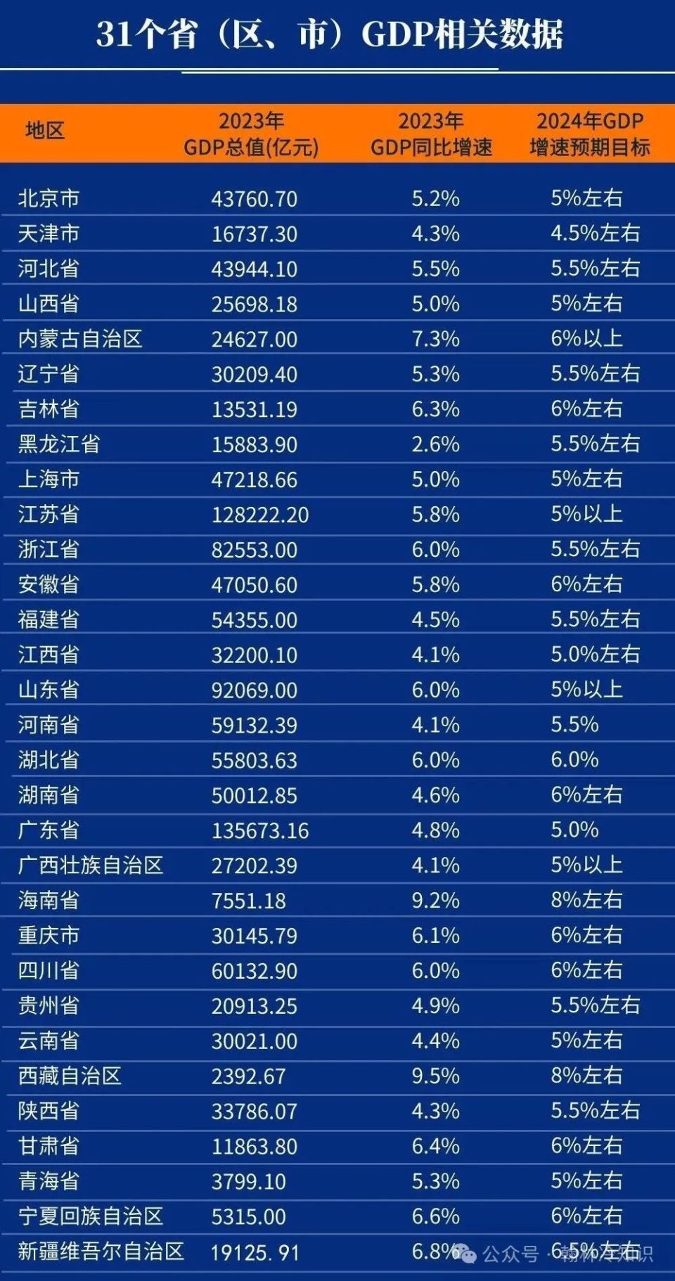 2024年新澳门开奖结果查询,重要性解释定义方法_超级版76.183