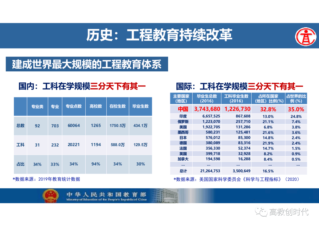 澳门今晚一肖必中特,实地验证策略_Console12.250