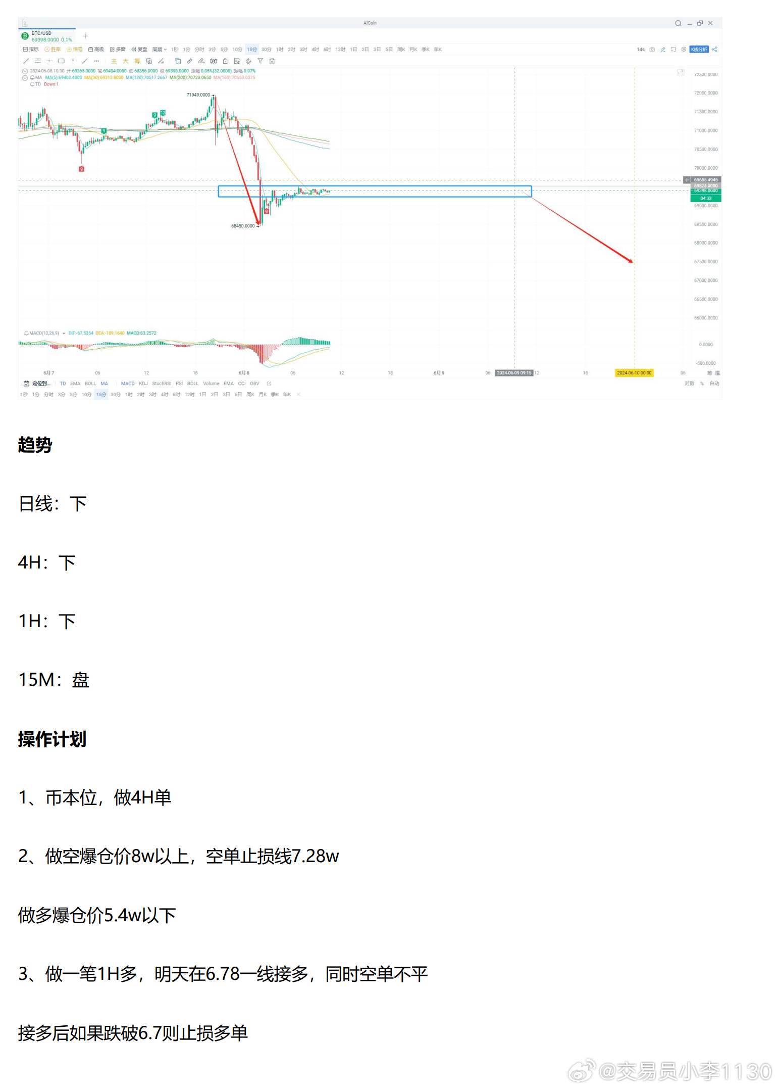 新澳最新最快资料,完整的执行系统评估_Advanced45.196