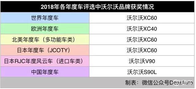 2024香港今期开奖号码马会,真实数据解释定义_潮流版13.515