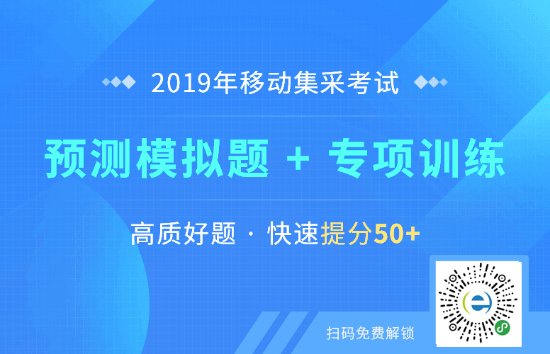 2024香港正版资料免费看,实地验证设计解析_模拟版17.759