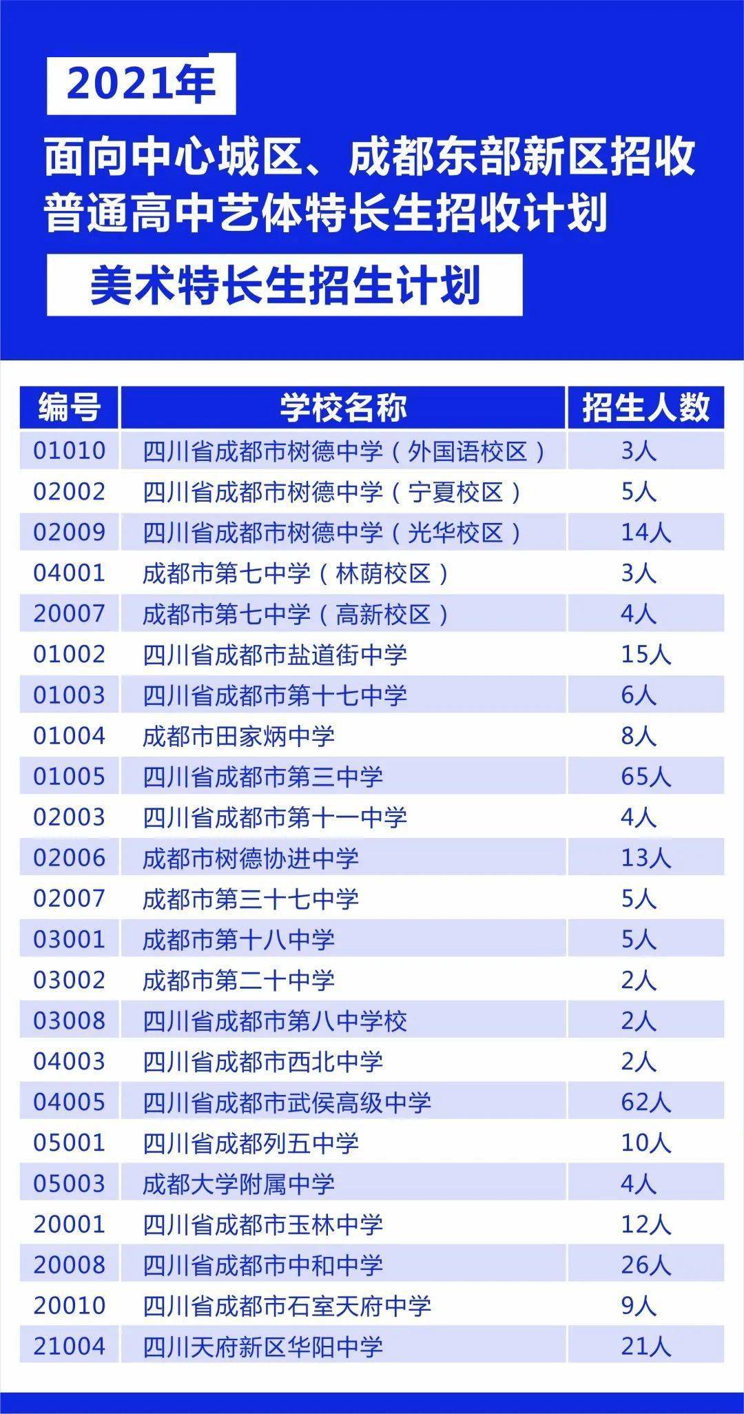 2024年香港今晚特马,快速计划解答设计_云端版67.136