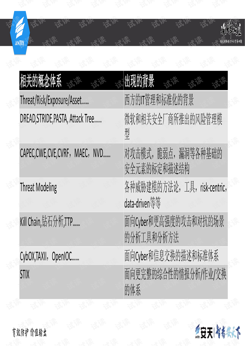 2024今晚新澳门开奖结果,极速解答解释落实_铂金版58.21