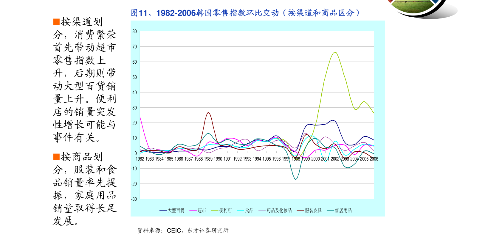 管家婆一码中一肖使用方法,深层策略执行数据_粉丝款93.909