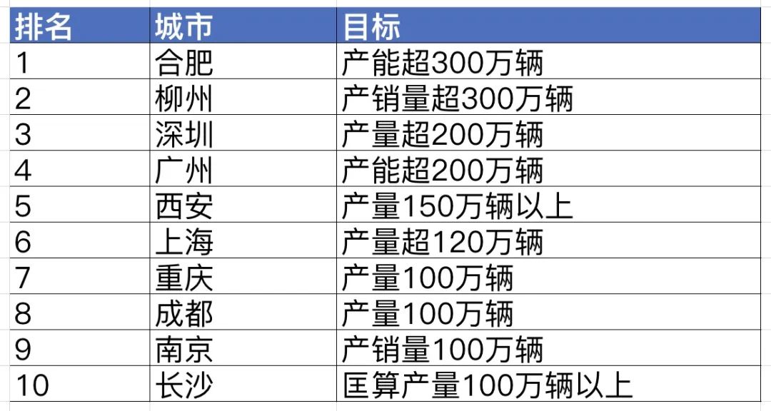 2024澳门特马今晚开奖097期,数据导向计划解析_开发版25.916