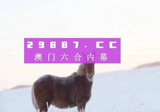 是谁冷漠了那熟悉的旋律 第7页