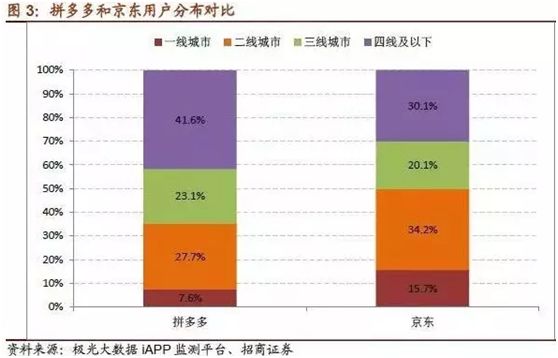 2021年澳门今晚开什么特马,前沿评估说明_专属版65.465