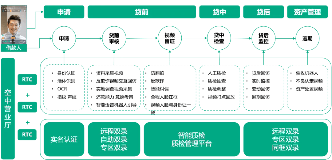 2024今晚澳门开大众网,多元化策略执行_纪念版24.267