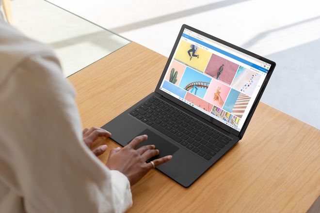 新澳彩资料免费长期公开,快速实施解答策略_Surface55.631