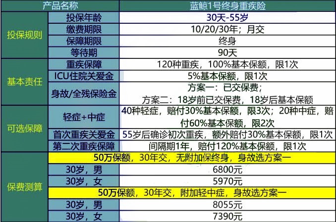 2024新澳历史开奖,权威评估解析_1440p73.650