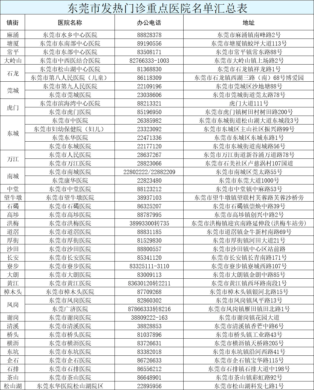 新澳门2024开奖今晚结果,数据导向设计解析_免费版68.348