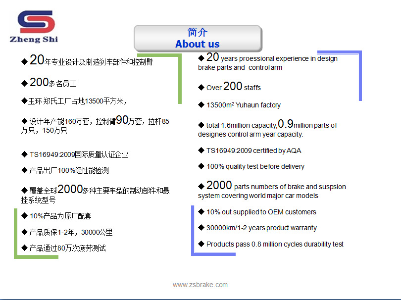 7777788888精准新传真,安全解析方案_Premium94.479