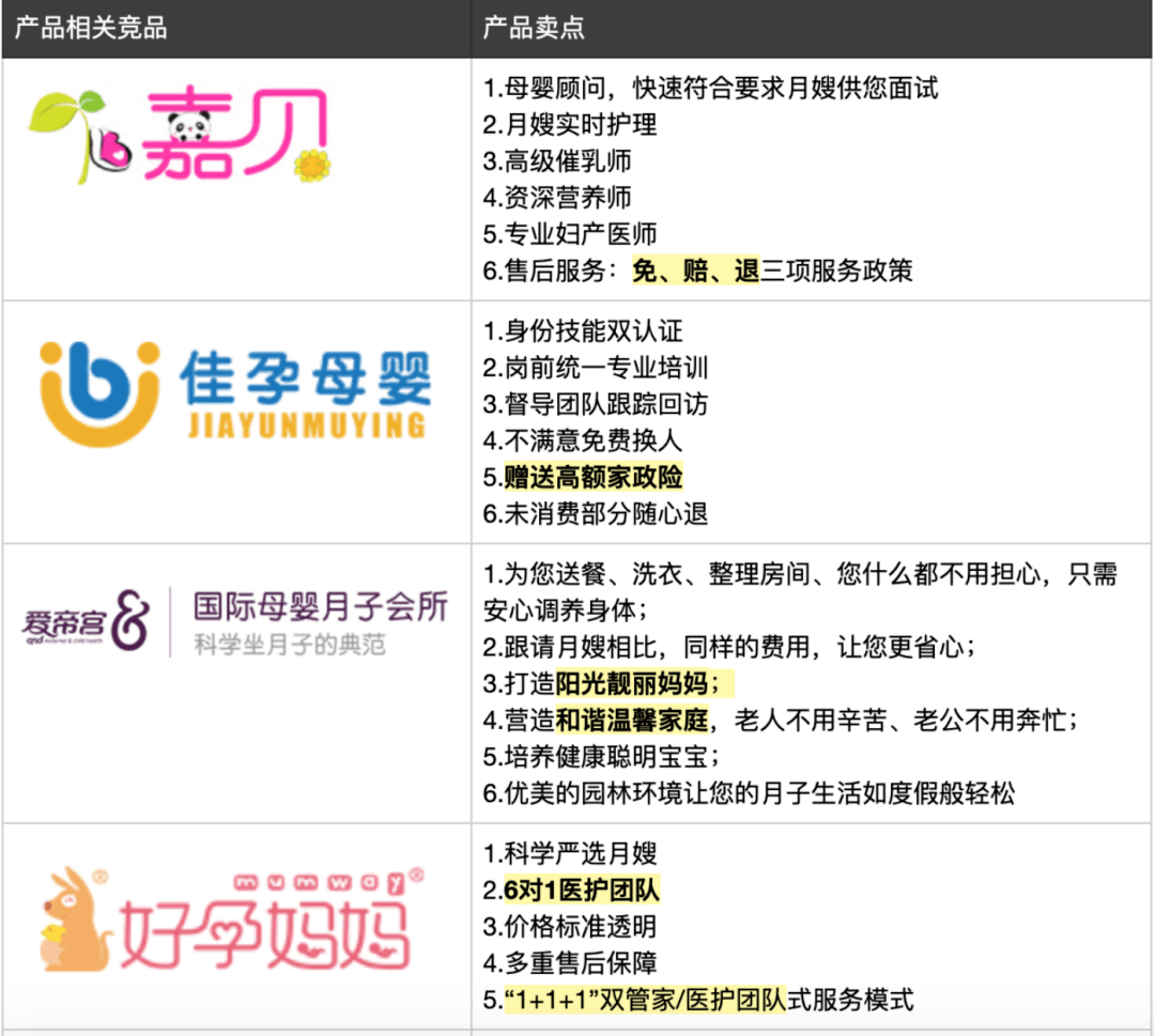 2024年香港正版资料免费大全精准,安全性方案解析_LT47.275