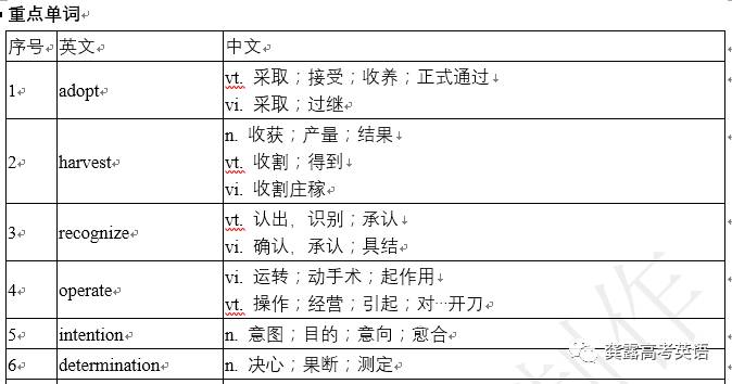 626969澳彩资料大全2020期 - 百度,科学分析解释定义_终极版73.95