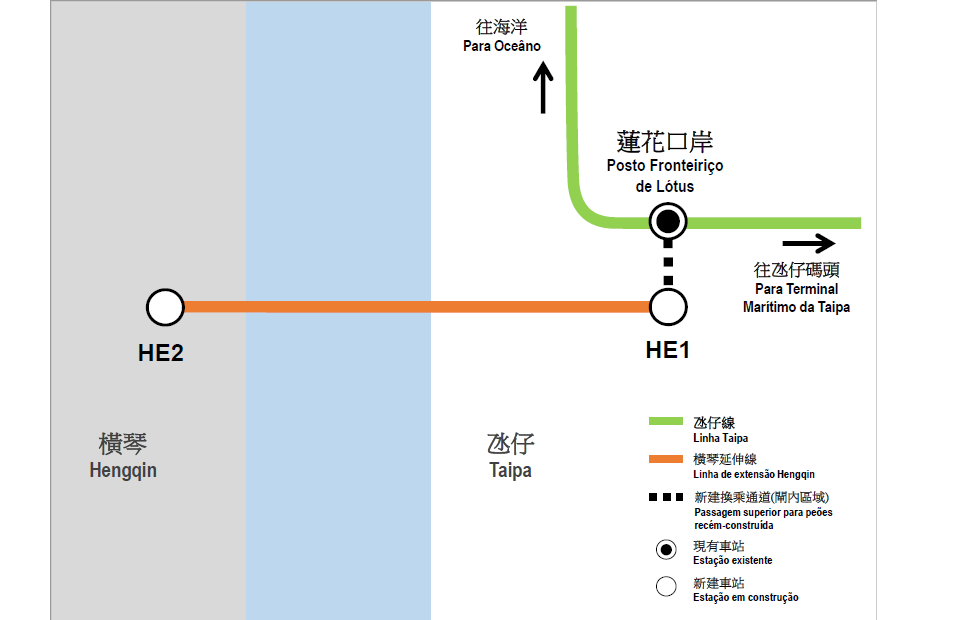 2024年新澳门今晚开奖结果2024年,项目管理推进方案_WP版31.846