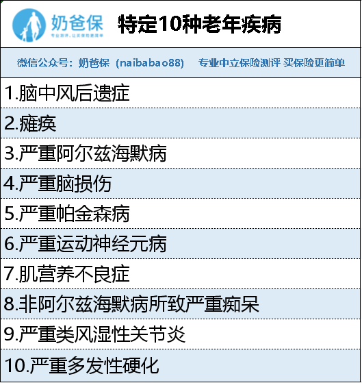 2024今晚澳门特马开什么码,实践研究解释定义_领航款30.666