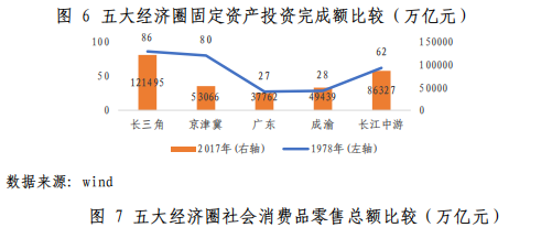 7777788888跑狗图最新更新,统计研究解释定义_nShop79.350