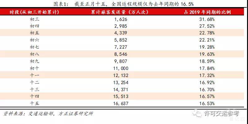 2024澳门天天开好彩大全2023,深入解析数据应用_Pixel73.876