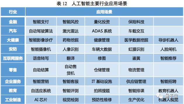 2024香港历史开奖记录,科技术语评估说明_QHD29.798