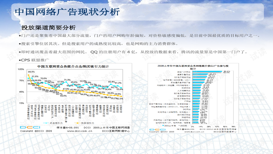 新澳门跑狗图2024年,数据引导策略解析_微型版63.426