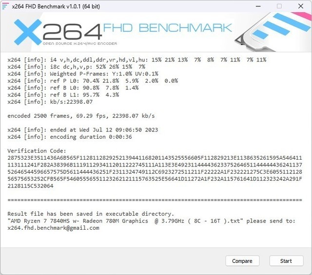 澳门天天开马结果出来318期,专业调查解析说明_超级版82.972