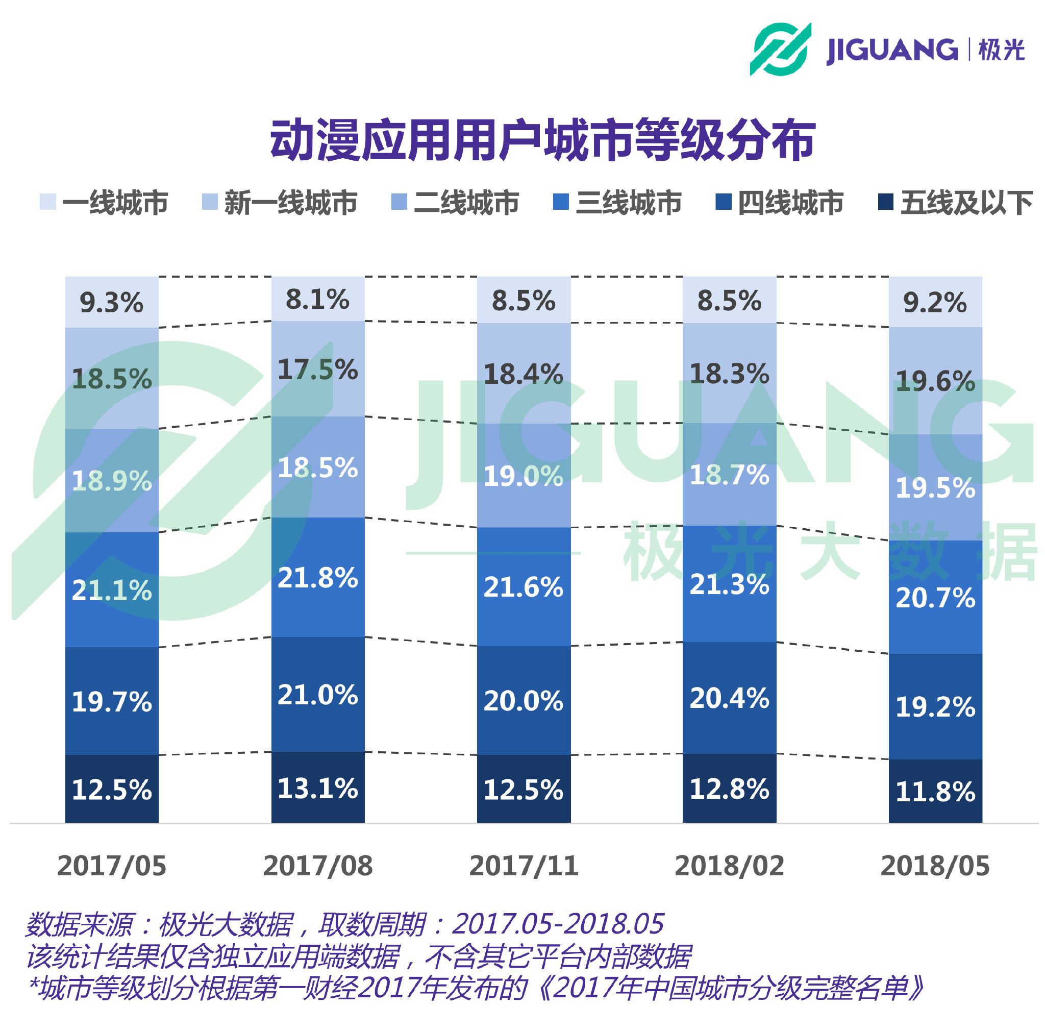 澳门天天开彩期期精准单双,创新性方案解析_豪华版90.145