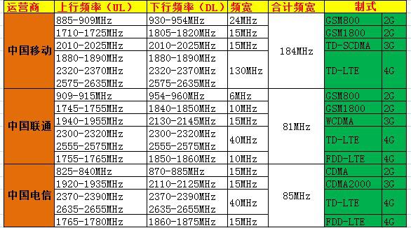 香港免费六会彩开奖结果,真实解答解释定义_精简版27.221