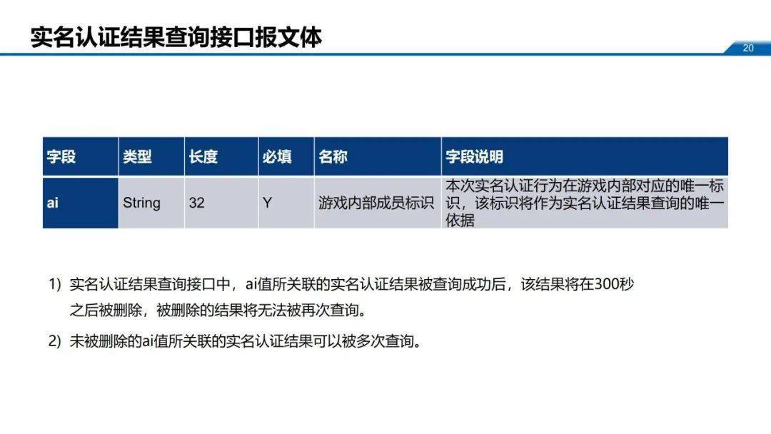 新澳门免费资料,完整的执行系统评估_优选版67.28