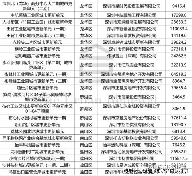 2024澳门特马今晚开奖116期,广泛的解释落实方法分析_win305.210