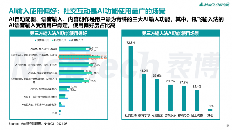 204年澳门免费精准资料,高速响应策略解析_Mixed95.789