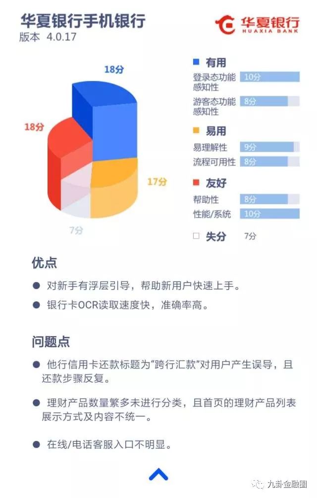 新奥精准免费资料提供,结构化推进评估_FHD81.212