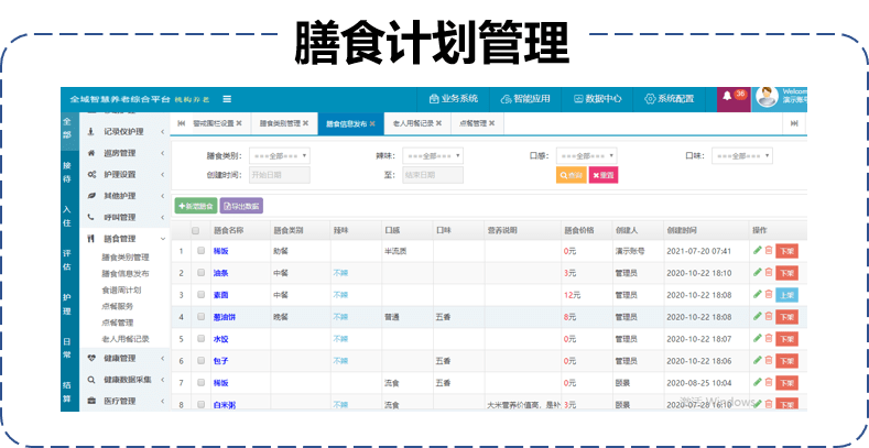 2024今晚开特马开奖结果,实践性策略实施_Console36.960