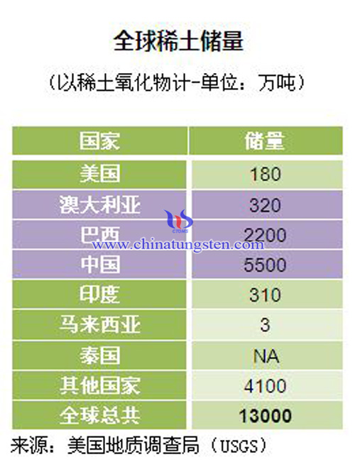 新奥天天精准资料大全,统计解答解析说明_DP37.746