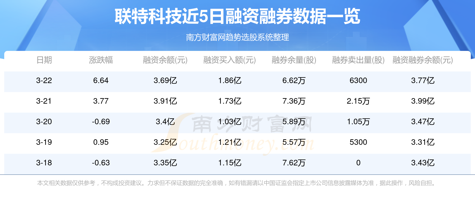 2024澳门特马今晚开奖116期,新兴技术推进策略_黄金版24.960