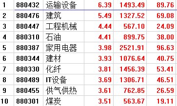 澳门彩开奖结果2024开奖记录,实证说明解析_Hybrid16.532