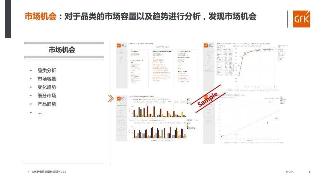 紫罗兰的梦 第7页