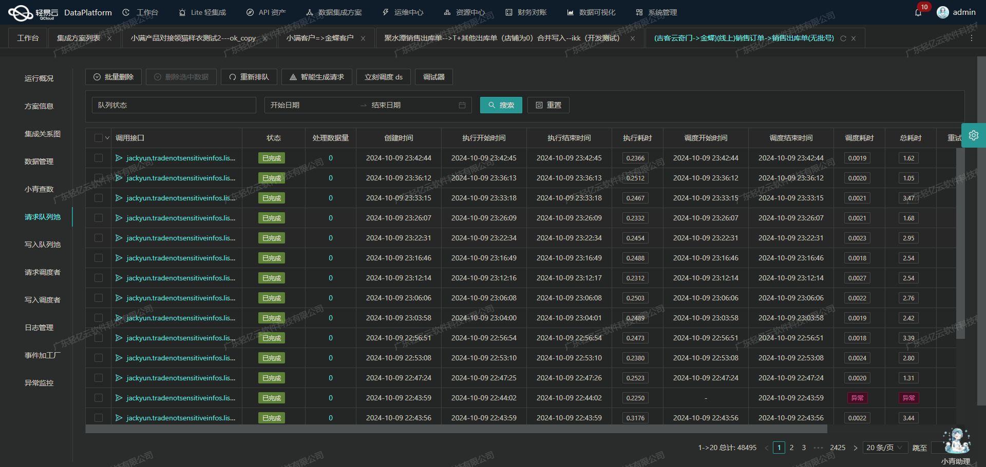 7777788888奥门,深层数据应用执行_Phablet129.384