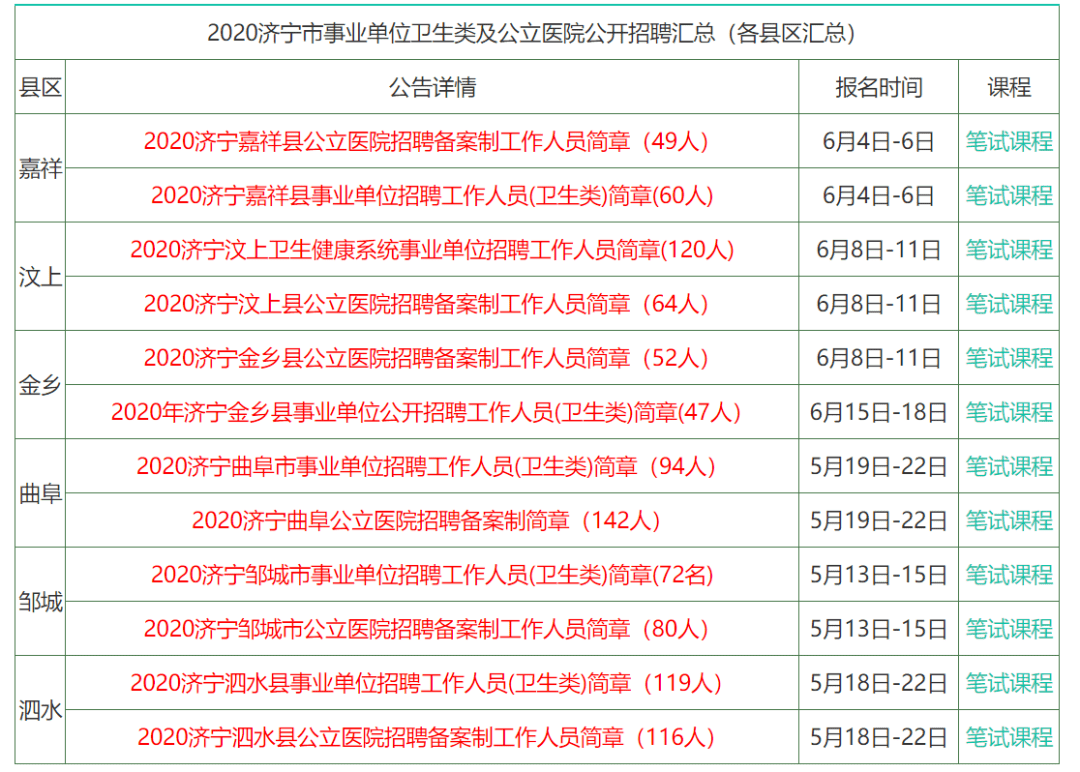 2024香港资料大全正版资料图片,实践评估说明_钻石版13.204