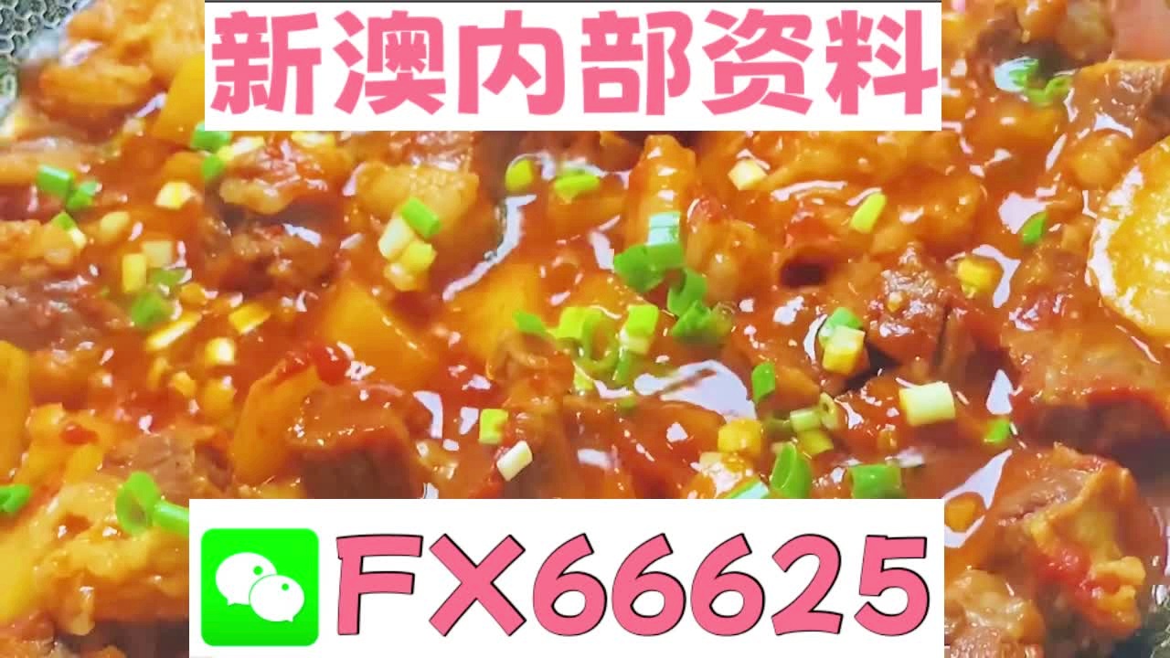 新奥门特免费资料大全管家婆料,适用设计解析策略_3K95.588