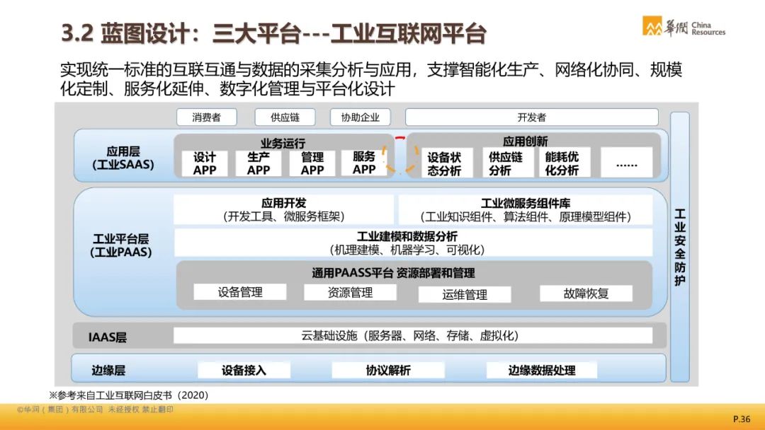 7777888888精准新管家,经典解答解释定义_专业款23.41