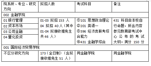 600图库大全免费资料图2024,经济性方案解析_Executive43.785