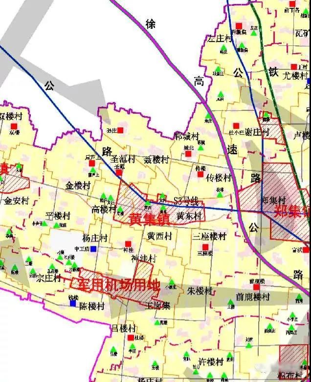 长春乐山镇投资新动态及前景展望